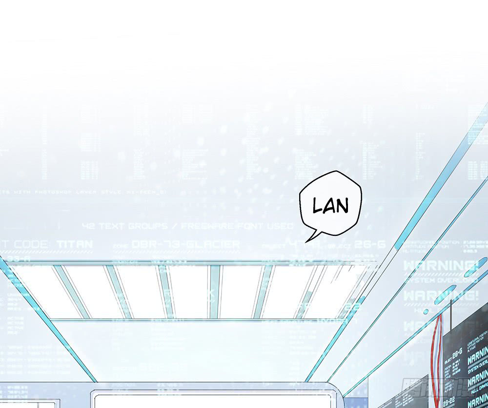 I Am Not a Goddess Chapter 7 - halaman 27
