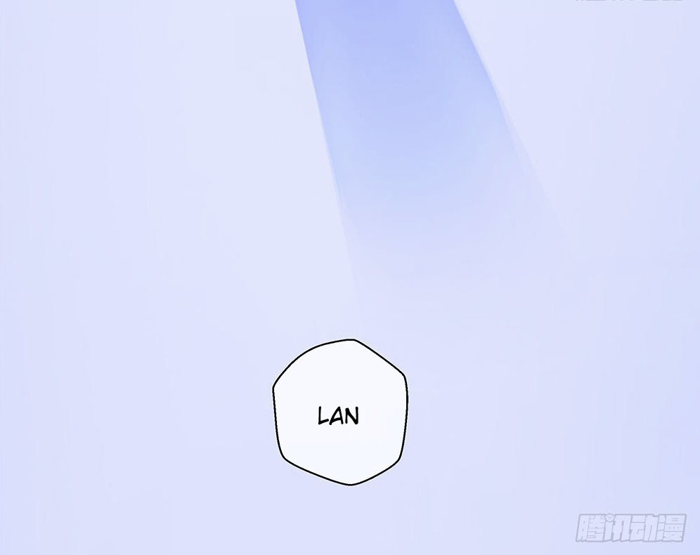 I Am Not a Goddess Chapter 7 - halaman 67