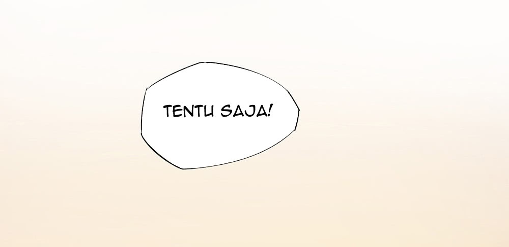 I Am Not a Goddess Chapter 9 - halaman 7