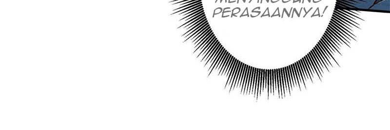 I Am Not a Son of Doom Chapter 13 - halaman 17