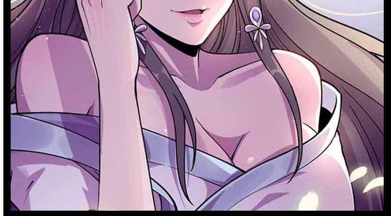 I Am Not a Son of Doom Chapter 14 - halaman 22