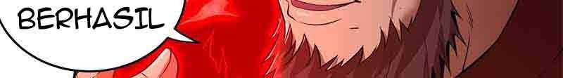 I Am Not a Son of Doom Chapter 22 - halaman 6