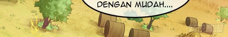 I Am Picking Up Pieces In The Jedi Chapter 2 - halaman 3