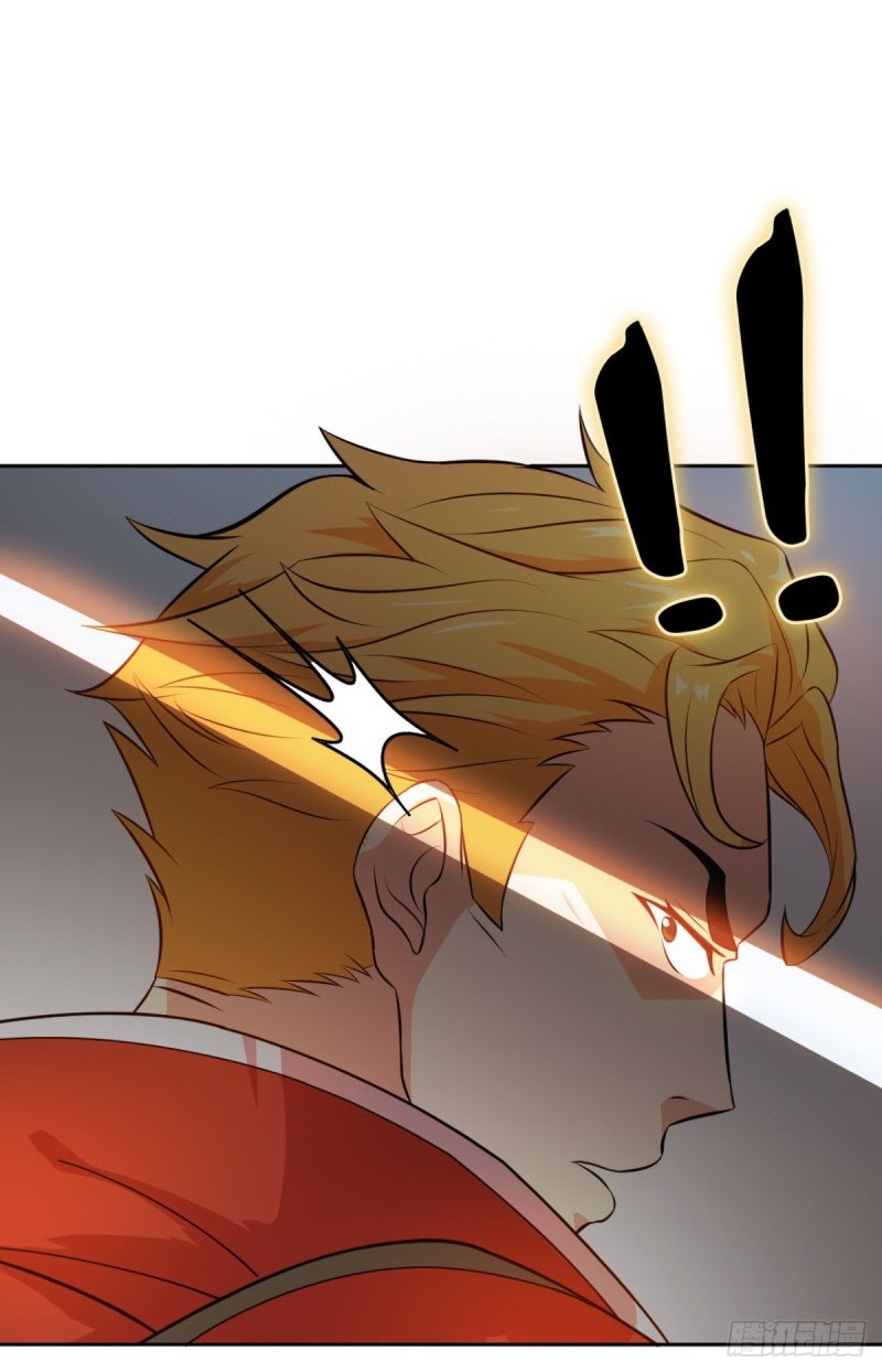 I Am Picking Up Pieces In The Jedi Chapter 2 - halaman 8