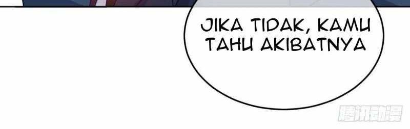 I Am Picking Up Pieces In The Jedi Chapter 5 - halaman 19
