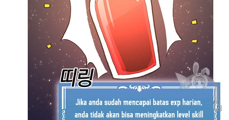 I Am Player Who Suck Alone (Solo Bug Player) Chapter 10 - halaman 20