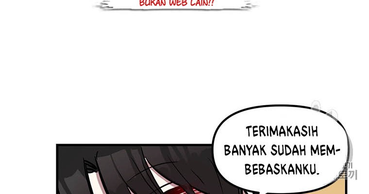 I Am Player Who Suck Alone (Solo Bug Player) Chapter 10 - halaman 8