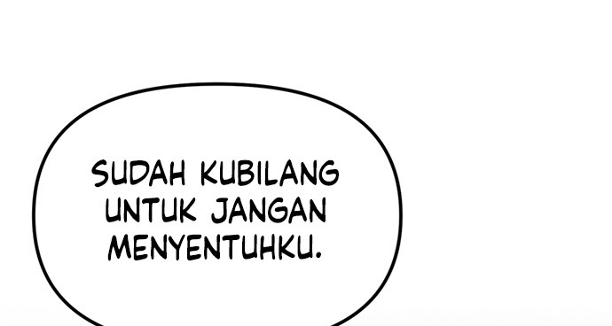 I Am Player Who Suck Alone (Solo Bug Player) Chapter 101 - halaman 36