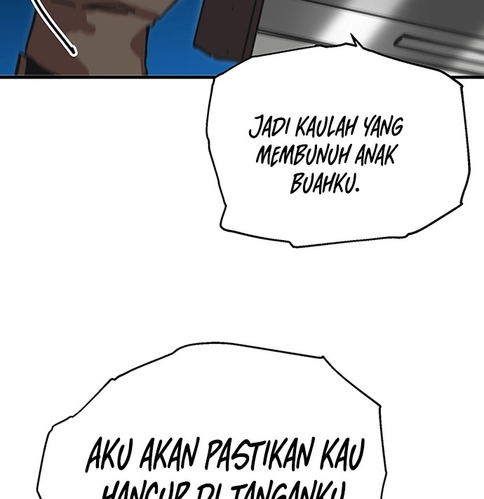 I Am Player Who Suck Alone (Solo Bug Player) Chapter 102 - halaman 46