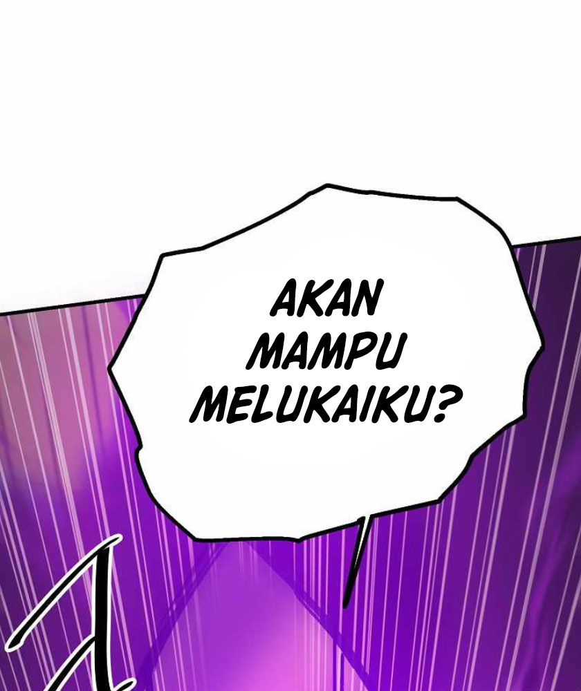 I Am Player Who Suck Alone (Solo Bug Player) Chapter 104 - halaman 7