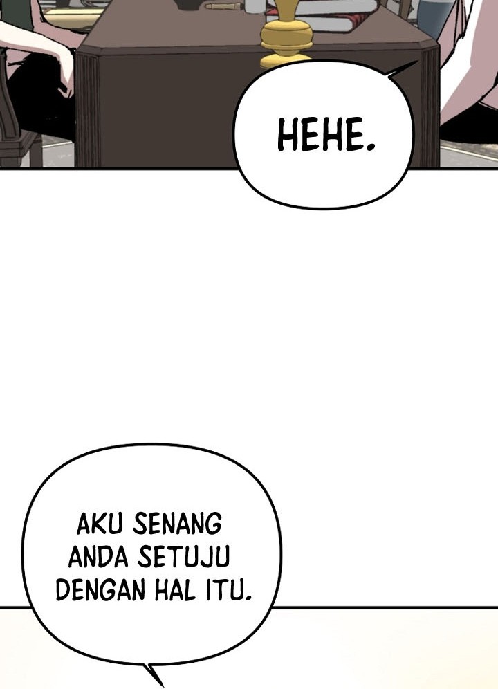 I Am Player Who Suck Alone (Solo Bug Player) Chapter 106 - halaman 32