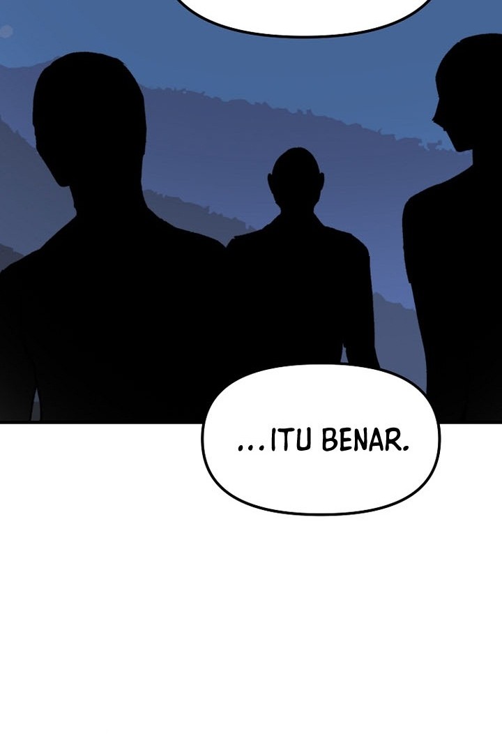 I Am Player Who Suck Alone (Solo Bug Player) Chapter 106 - halaman 40