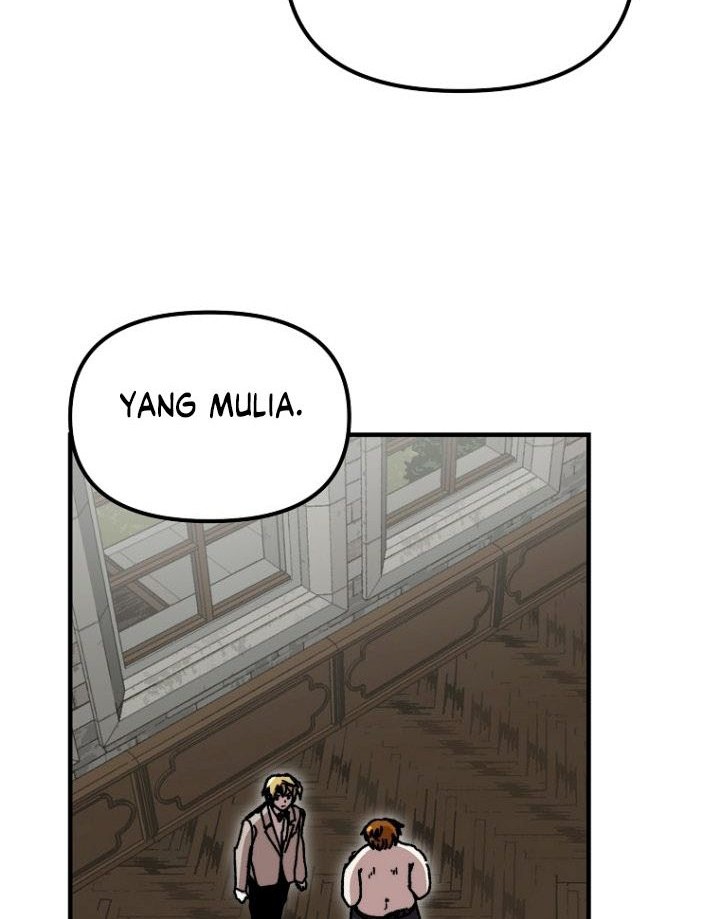 I Am Player Who Suck Alone (Solo Bug Player) Chapter 107 - halaman 20