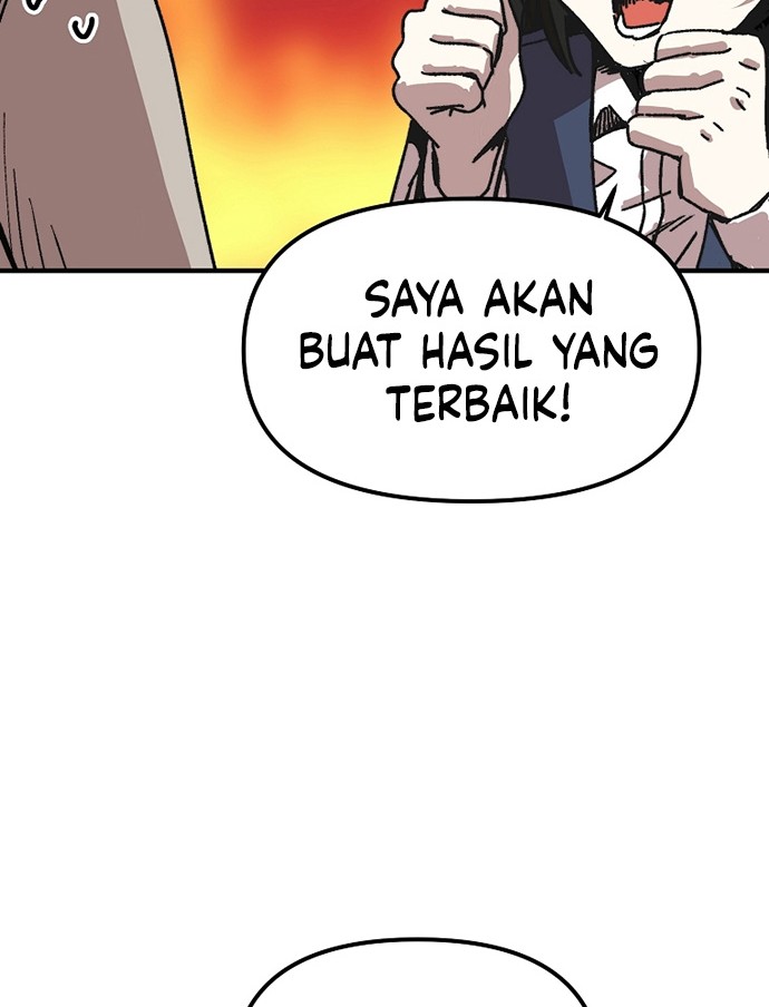 I Am Player Who Suck Alone (Solo Bug Player) Chapter 108 - halaman 28