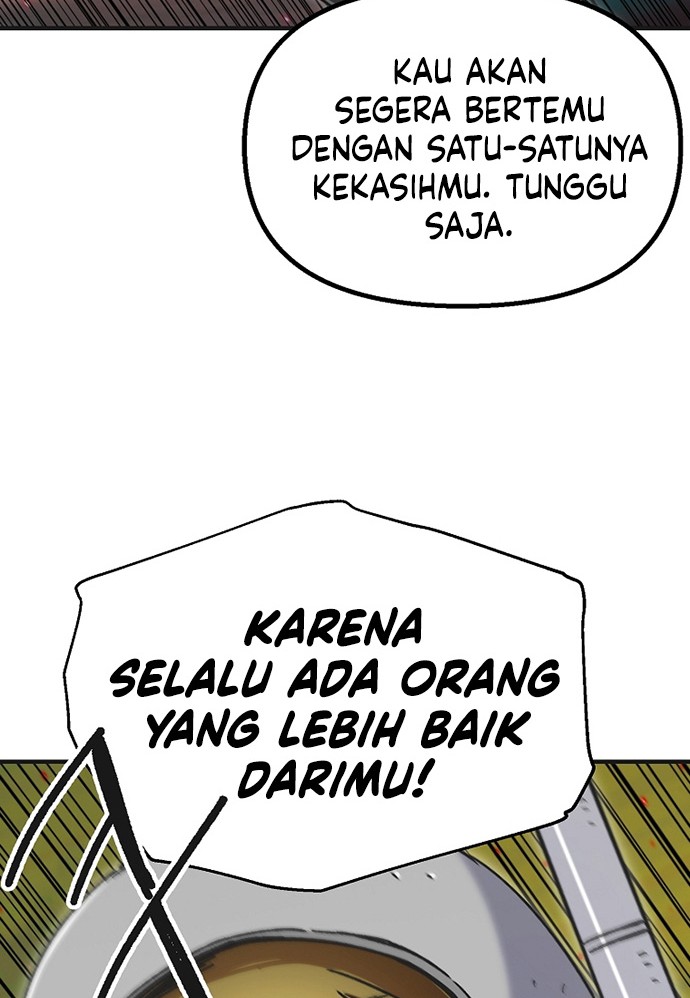 I Am Player Who Suck Alone (Solo Bug Player) Chapter 109 - halaman 38