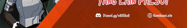 I Am Player Who Suck Alone (Solo Bug Player) Chapter 114 - halaman 48
