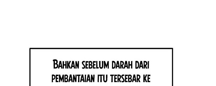 I Am Player Who Suck Alone (Solo Bug Player) Chapter 117 - halaman 32
