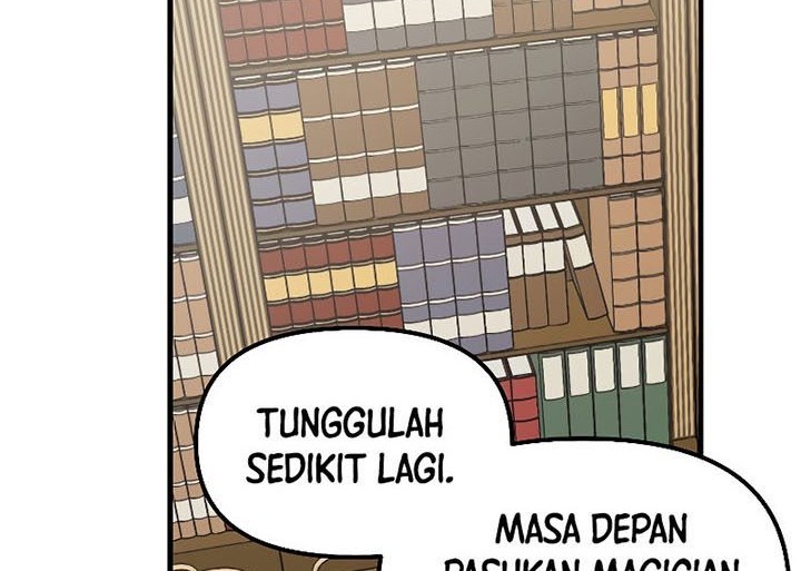 I Am Player Who Suck Alone (Solo Bug Player) Chapter 119 - halaman 26
