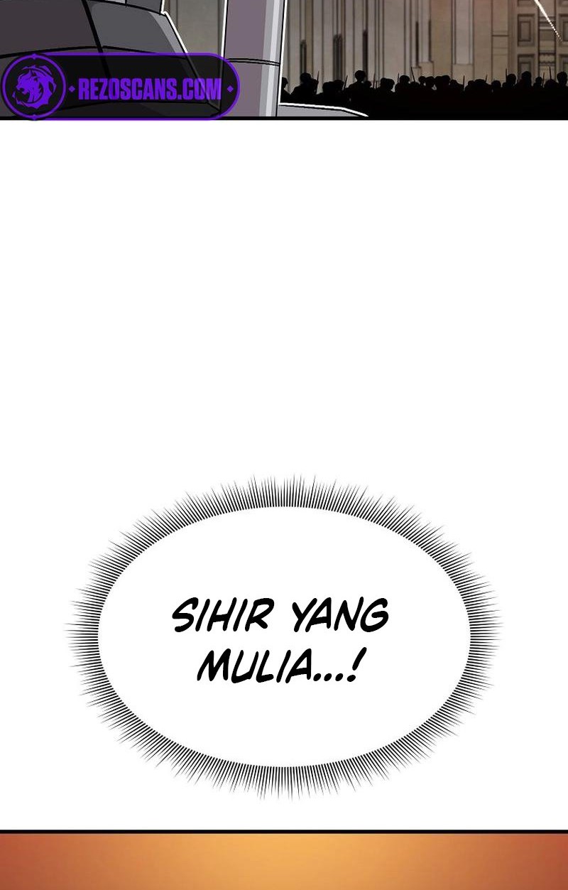 I Am Player Who Suck Alone (Solo Bug Player) Chapter 127 - halaman 56