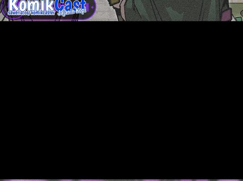 I Am Player Who Suck Alone (Solo Bug Player) Chapter 128 - halaman 6