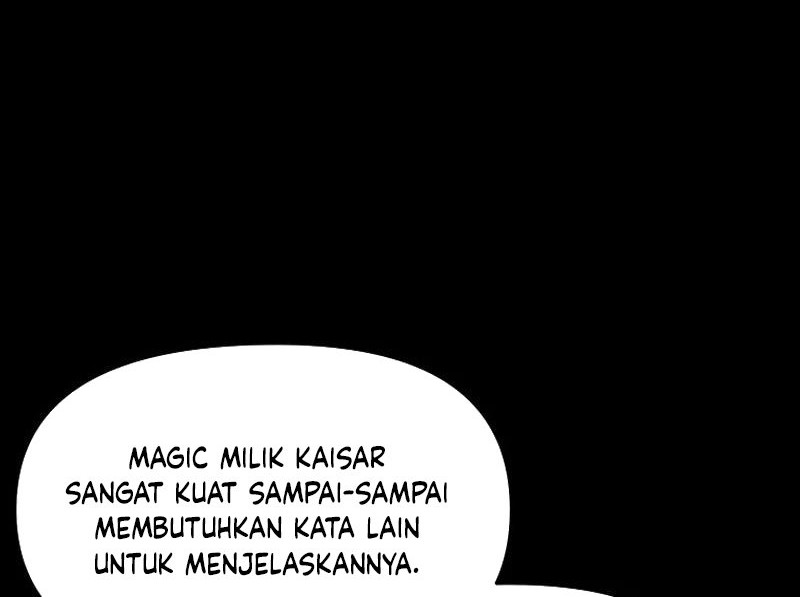 I Am Player Who Suck Alone (Solo Bug Player) Chapter 128 - halaman 8