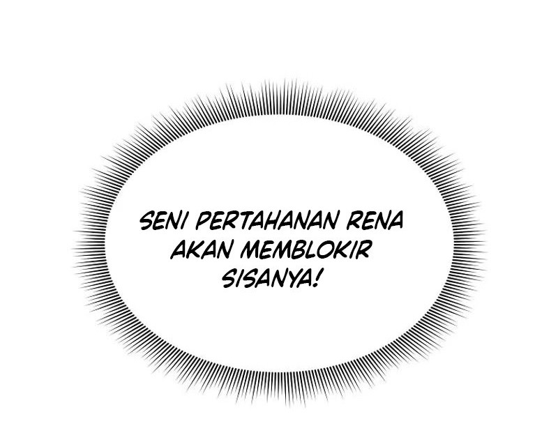 I Am Player Who Suck Alone (Solo Bug Player) Chapter 129 - halaman 12