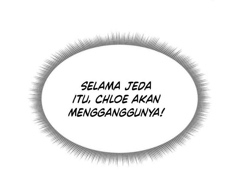I Am Player Who Suck Alone (Solo Bug Player) Chapter 129 - halaman 16