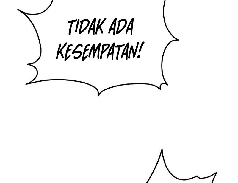 I Am Player Who Suck Alone (Solo Bug Player) Chapter 129 - halaman 32