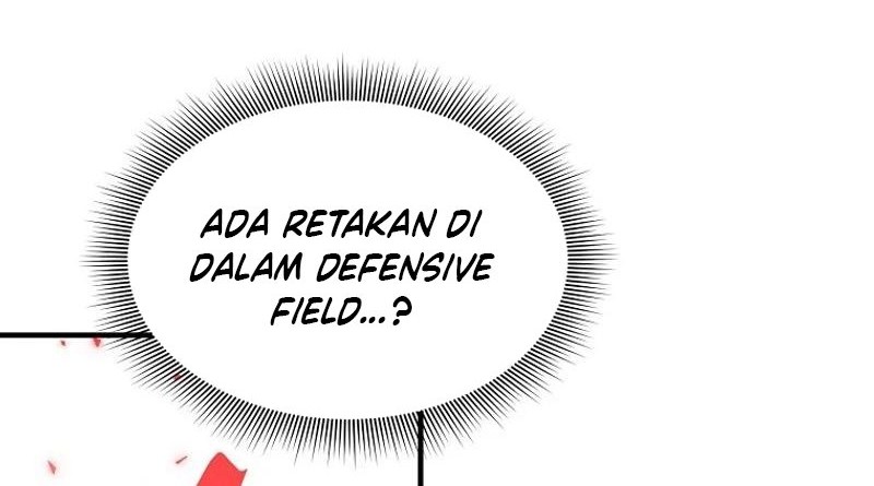 I Am Player Who Suck Alone (Solo Bug Player) Chapter 129 - halaman 58
