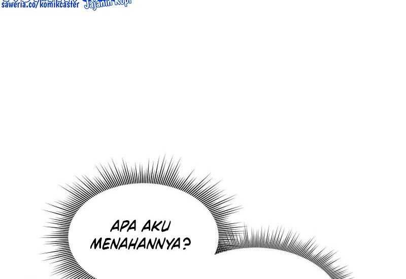 I Am Player Who Suck Alone (Solo Bug Player) Chapter 130 - halaman 10