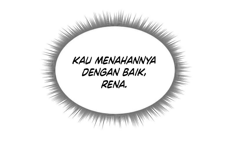 I Am Player Who Suck Alone (Solo Bug Player) Chapter 130 - halaman 12