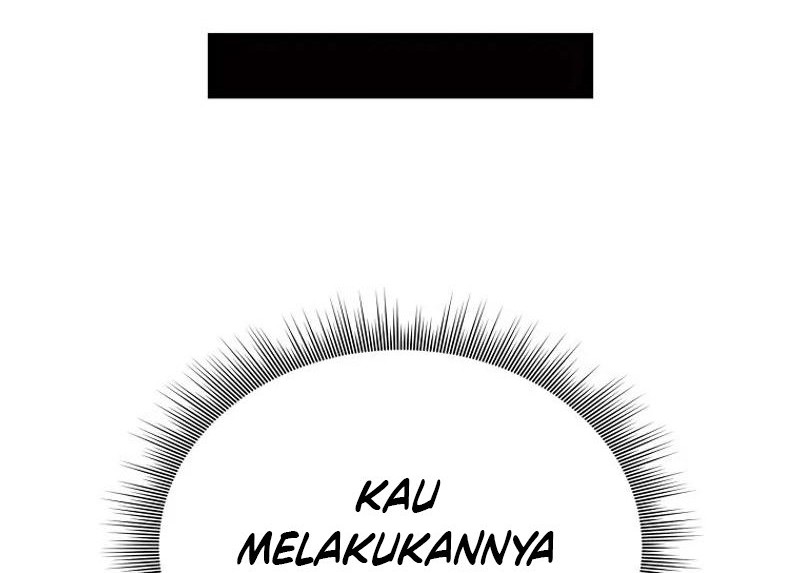I Am Player Who Suck Alone (Solo Bug Player) Chapter 130 - halaman 48