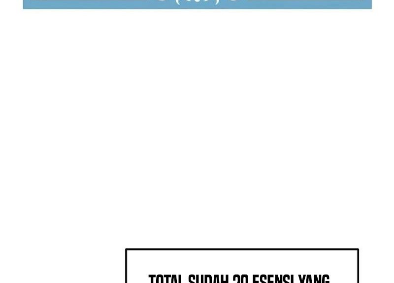 I Am Player Who Suck Alone (Solo Bug Player) Chapter 130 - halaman 56