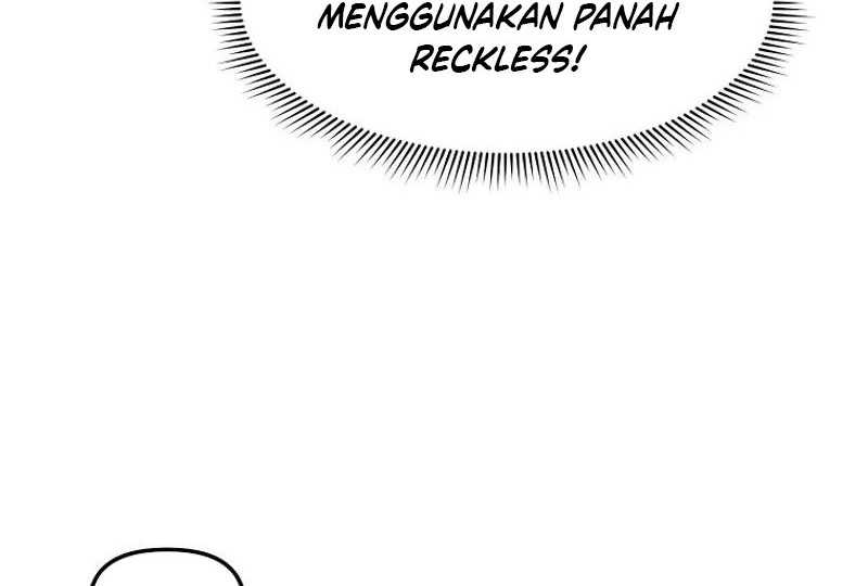I Am Player Who Suck Alone (Solo Bug Player) Chapter 131 - halaman 4