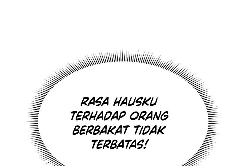 I Am Player Who Suck Alone (Solo Bug Player) Chapter 131 - halaman 6
