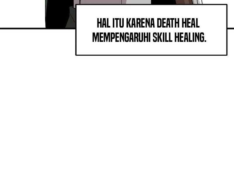 I Am Player Who Suck Alone (Solo Bug Player) Chapter 132 - halaman 18