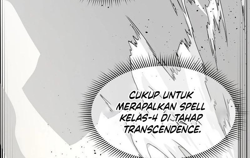 I Am Player Who Suck Alone (Solo Bug Player) Chapter 133 - halaman 64