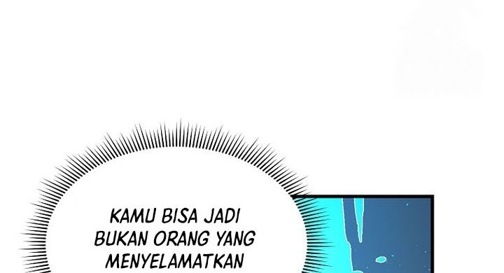 I Am Player Who Suck Alone (Solo Bug Player) Chapter 135 - halaman 42
