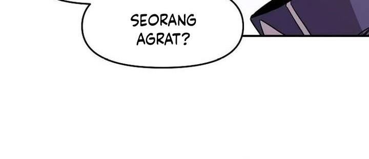 I Am Player Who Suck Alone (Solo Bug Player) Chapter 137 - halaman 32