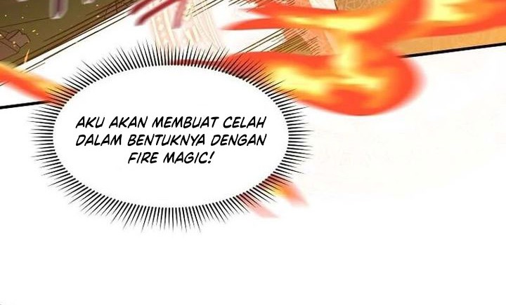 I Am Player Who Suck Alone (Solo Bug Player) Chapter 137 - halaman 52