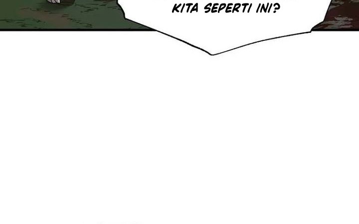 I Am Player Who Suck Alone (Solo Bug Player) Chapter 137 - halaman 9