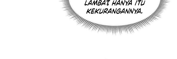 I Am Player Who Suck Alone (Solo Bug Player) Chapter 138 - halaman 23
