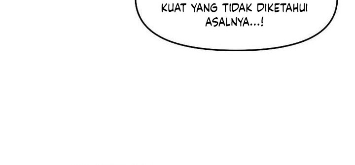 I Am Player Who Suck Alone (Solo Bug Player) Chapter 138 - halaman 3