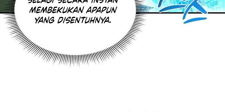 I Am Player Who Suck Alone (Solo Bug Player) Chapter 138 - halaman 40