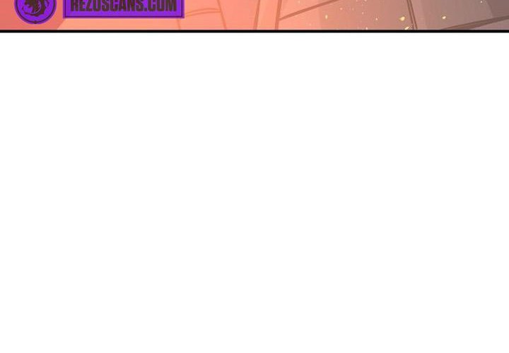 I Am Player Who Suck Alone (Solo Bug Player) Chapter 139 - halaman 22