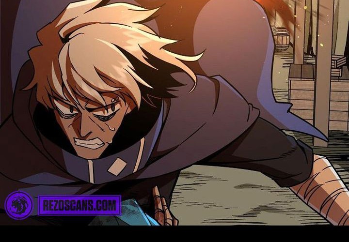 I Am Player Who Suck Alone (Solo Bug Player) Chapter 139 - halaman 26