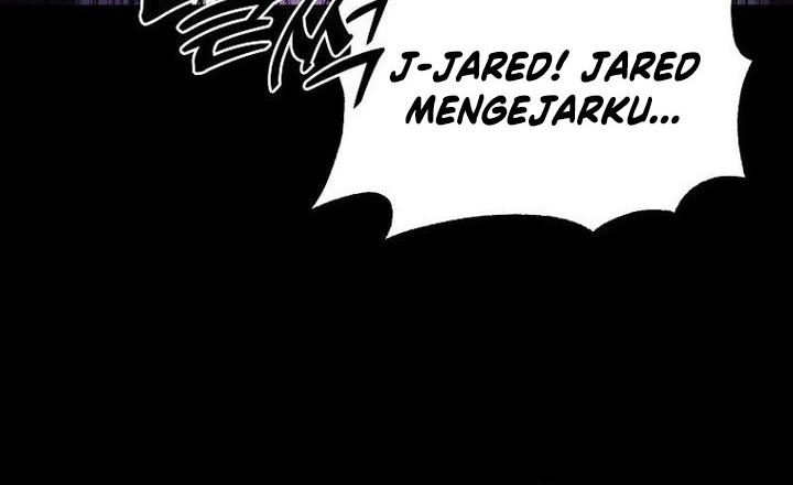 I Am Player Who Suck Alone (Solo Bug Player) Chapter 139 - halaman 29