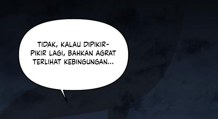 I Am Player Who Suck Alone (Solo Bug Player) Chapter 139 - halaman 42