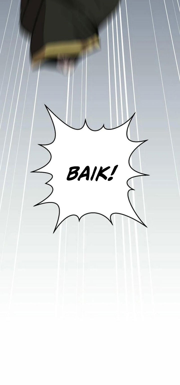 I Am Player Who Suck Alone (Solo Bug Player) Chapter 140 - halaman 4