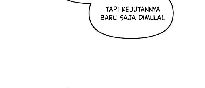 I Am Player Who Suck Alone (Solo Bug Player) Chapter 141 - halaman 25